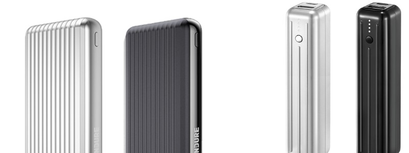 ���o�C���o�b�e���[�̃O���[�o���u�����h�yZENDURE�z���T�C�g